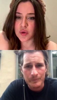 IGTV_000_1183.jpeg
