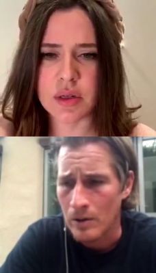 IGTV_000_1188.jpeg