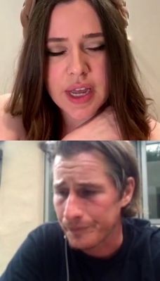 IGTV_000_1195.jpeg
