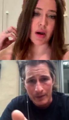 IGTV_000_1209.jpeg