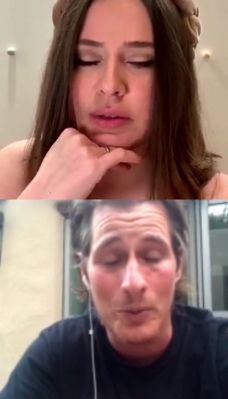 IGTV_000_1210.jpeg