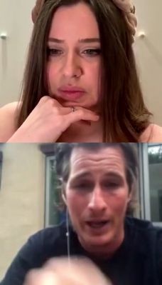 IGTV_000_1211.jpeg