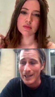 IGTV_000_1212.jpeg