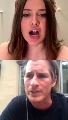 IGTV_000_1213.jpeg