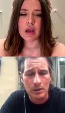 IGTV_000_1215.jpeg