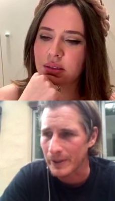 IGTV_000_1229.jpeg