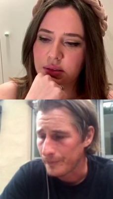 IGTV_000_1230.jpeg