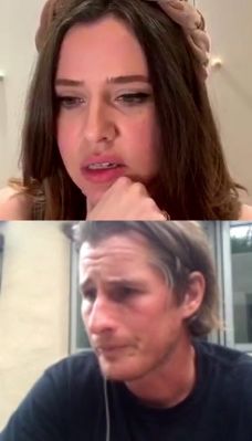 IGTV_000_1235.jpeg