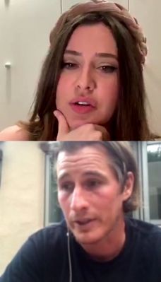 IGTV_000_1237.jpeg