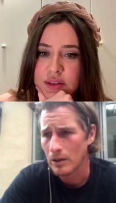 IGTV_000_1238.jpeg