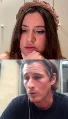 IGTV_000_1239.jpeg