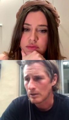 IGTV_000_1240.jpeg