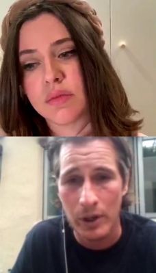 IGTV_000_1243.jpeg