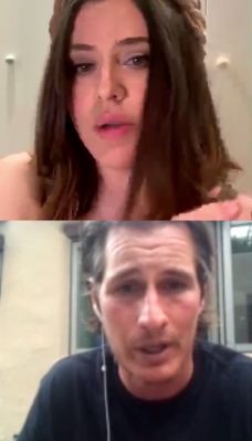 IGTV_000_1244.jpeg