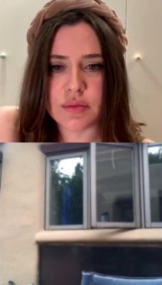 IGTV_000_1248.jpeg