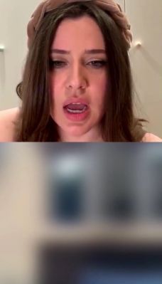 IGTV_000_1250.jpeg
