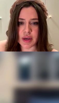 IGTV_000_1251.jpeg