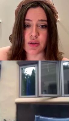 IGTV_000_1252.jpeg