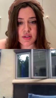 IGTV_000_1253.jpeg