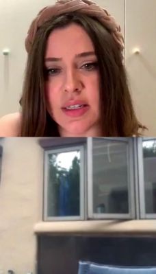 IGTV_000_1254.jpeg