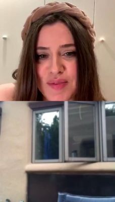 IGTV_000_1255.jpeg