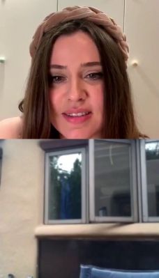 IGTV_000_1256.jpeg