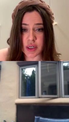 IGTV_000_1257.jpeg