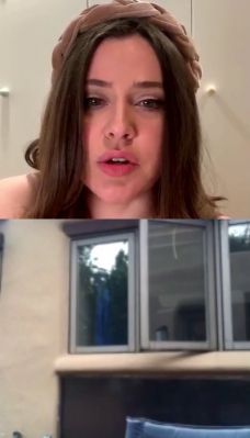 IGTV_000_1259.jpeg