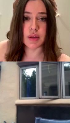 IGTV_000_1262.jpeg