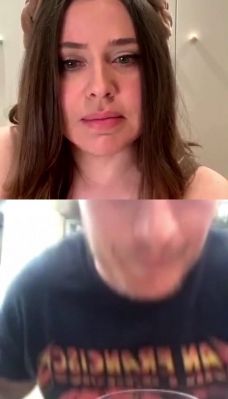 IGTV_000_1263.jpeg