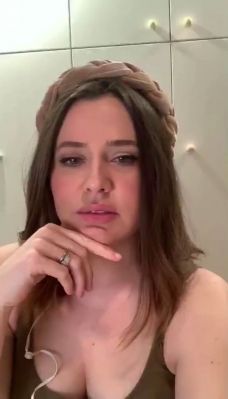 IGTV_000_1267.jpeg