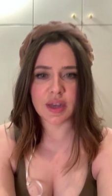 IGTV_000_1270.jpeg