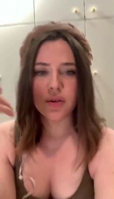 IGTV_000_1272.jpeg