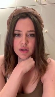 IGTV_000_1273.jpeg