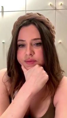 IGTV_000_1274.jpeg