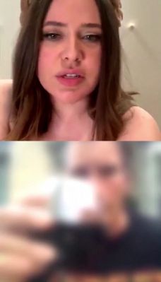 IGTV_000_1276.jpeg