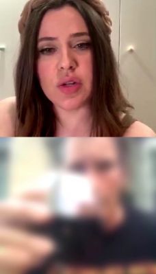 IGTV_000_1277.jpeg
