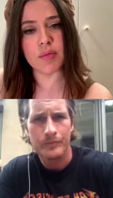 IGTV_000_1281.jpeg
