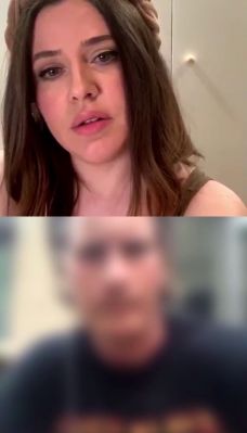 IGTV_000_1282.jpeg