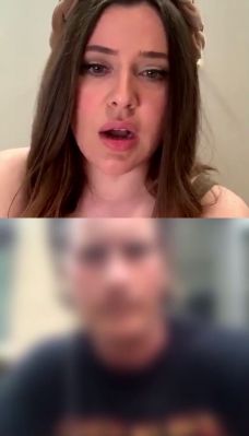 IGTV_000_1284.jpeg