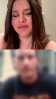 IGTV_000_1285.jpeg