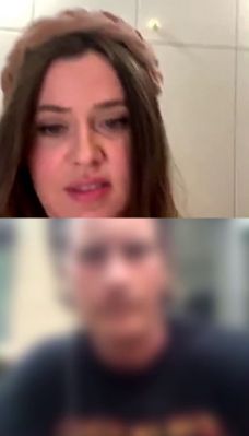 IGTV_000_1288.jpeg