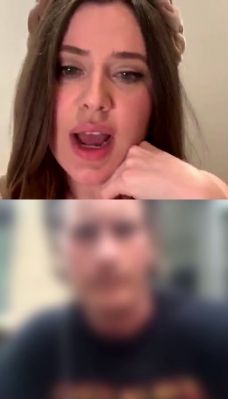 IGTV_000_1290.jpeg