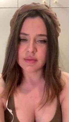 IGTV_000_1291.jpeg