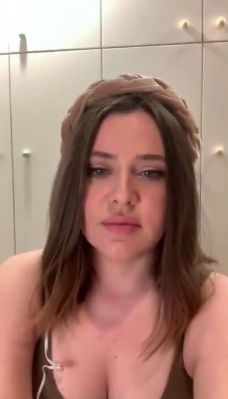IGTV_000_1294.jpeg