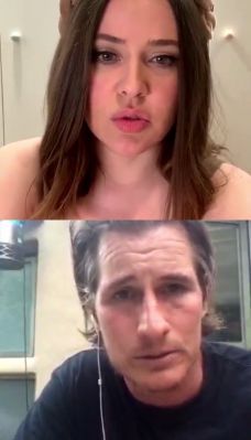 IGTV_000_1298.jpeg