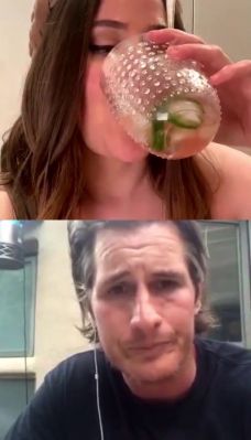 IGTV_000_1307.jpeg