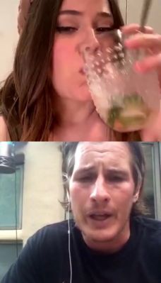 IGTV_000_1308.jpeg