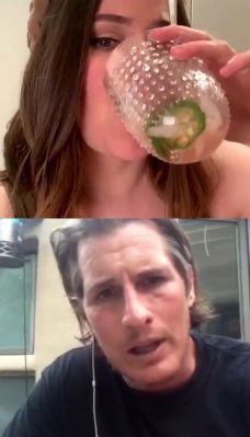 IGTV_000_1309.jpeg