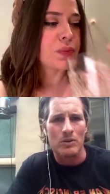 IGTV_000_1310.jpeg